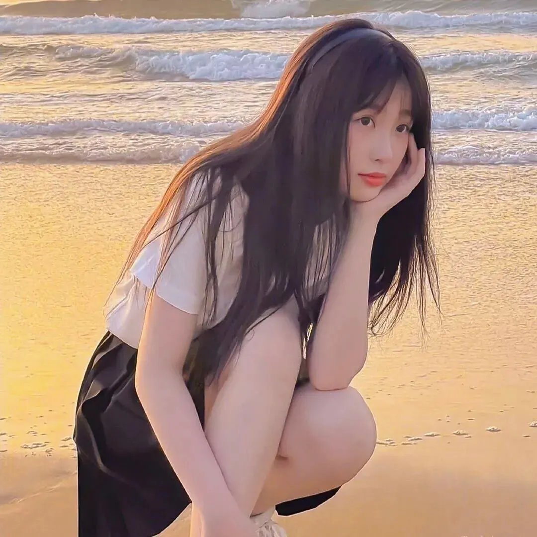 摇晃