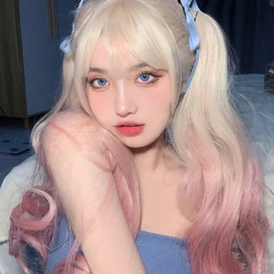 菜鸟总动员