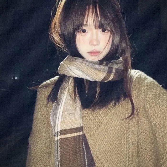 安妮·霍尔
