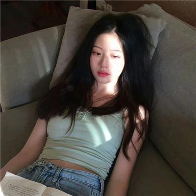 美好生活手册