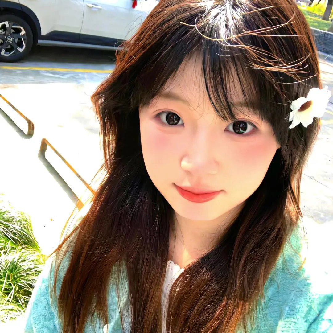 互助友情人