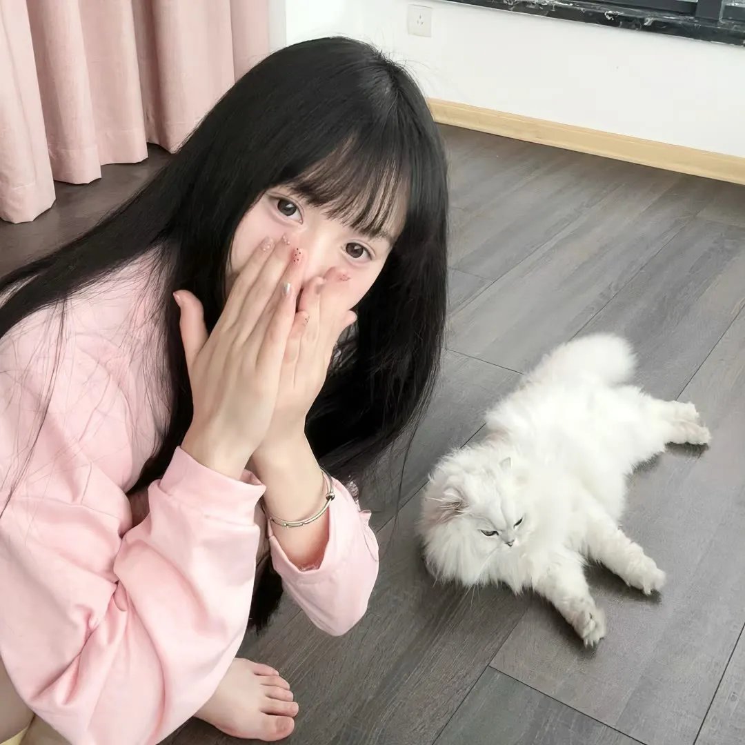 给我自由