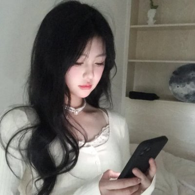 海中沉睡的钻石