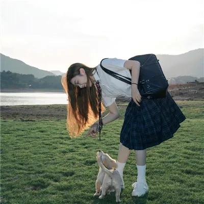 半醉人间
