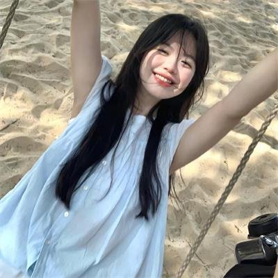 我们是硬汉