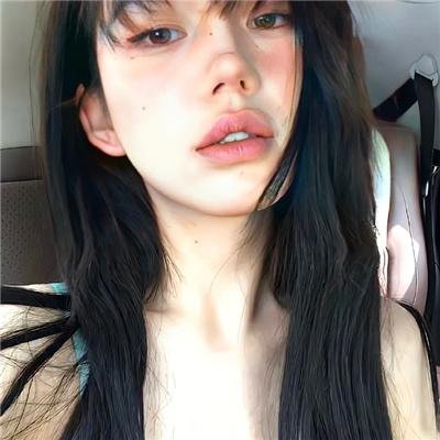 甜蜜人生