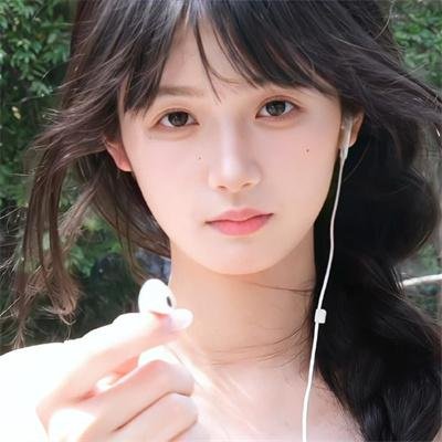 合适婚姻
