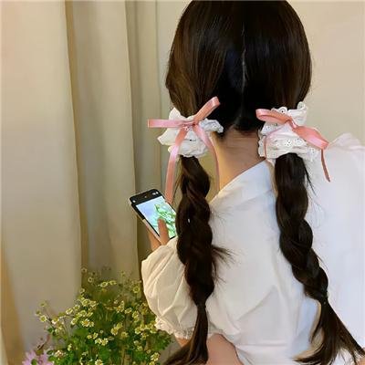 东进序曲