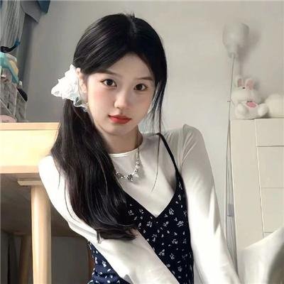 女人女人