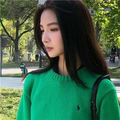万圣节传说