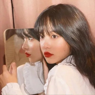 触目惊心