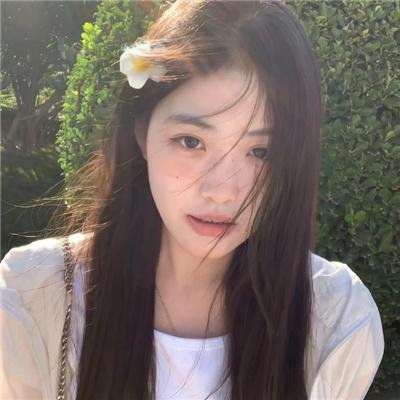 情人节杀手