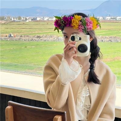 一日父子