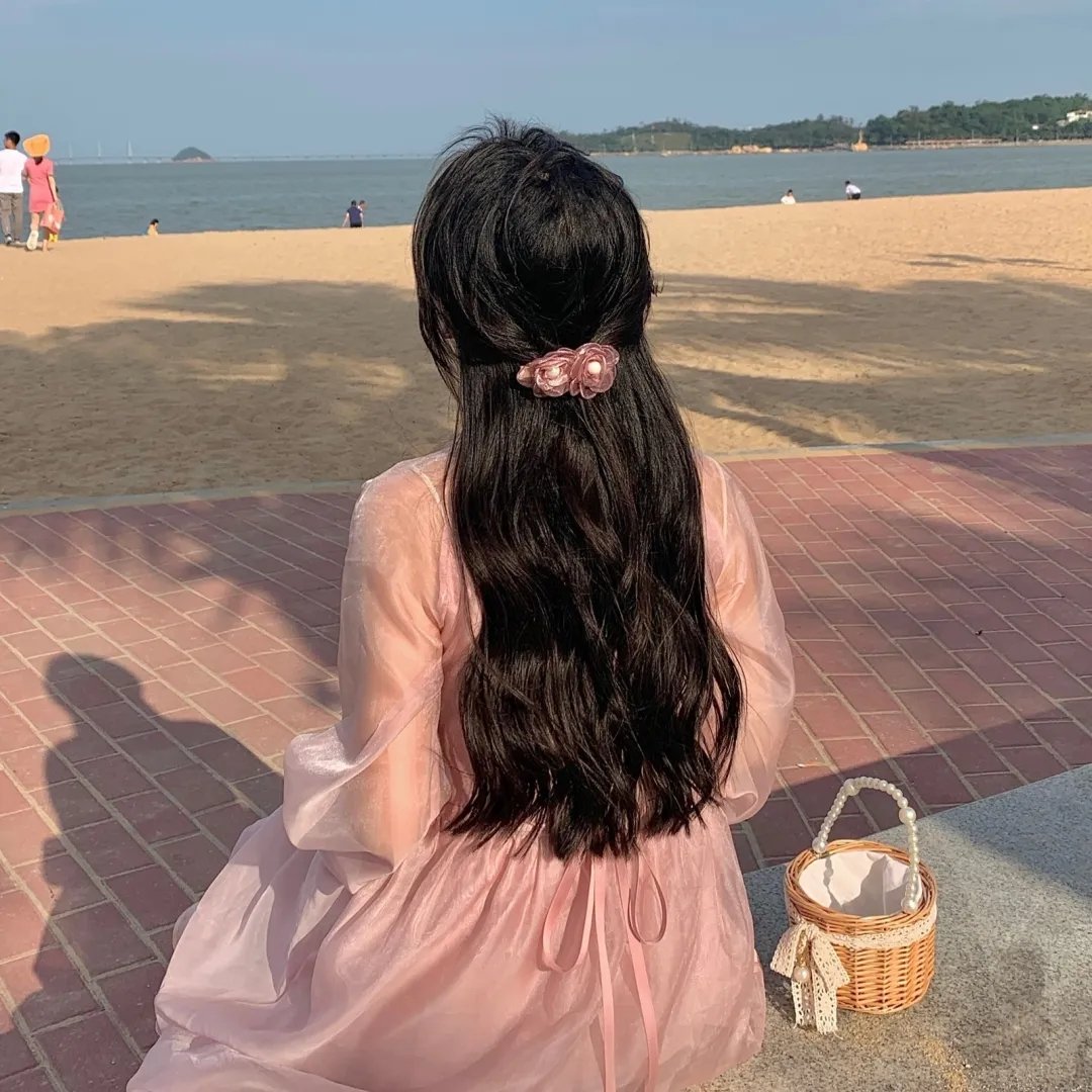 正欲
