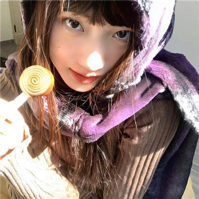 平行的世界